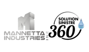 Mannetta Industries Inc.